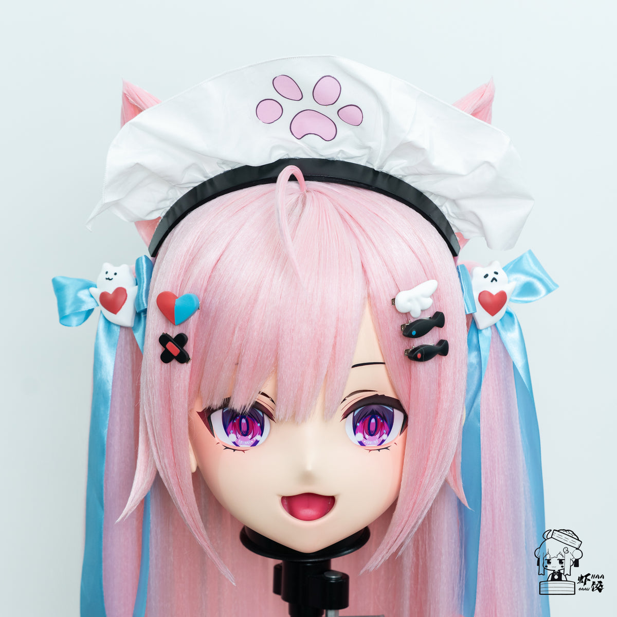 Sakuna Yuuki