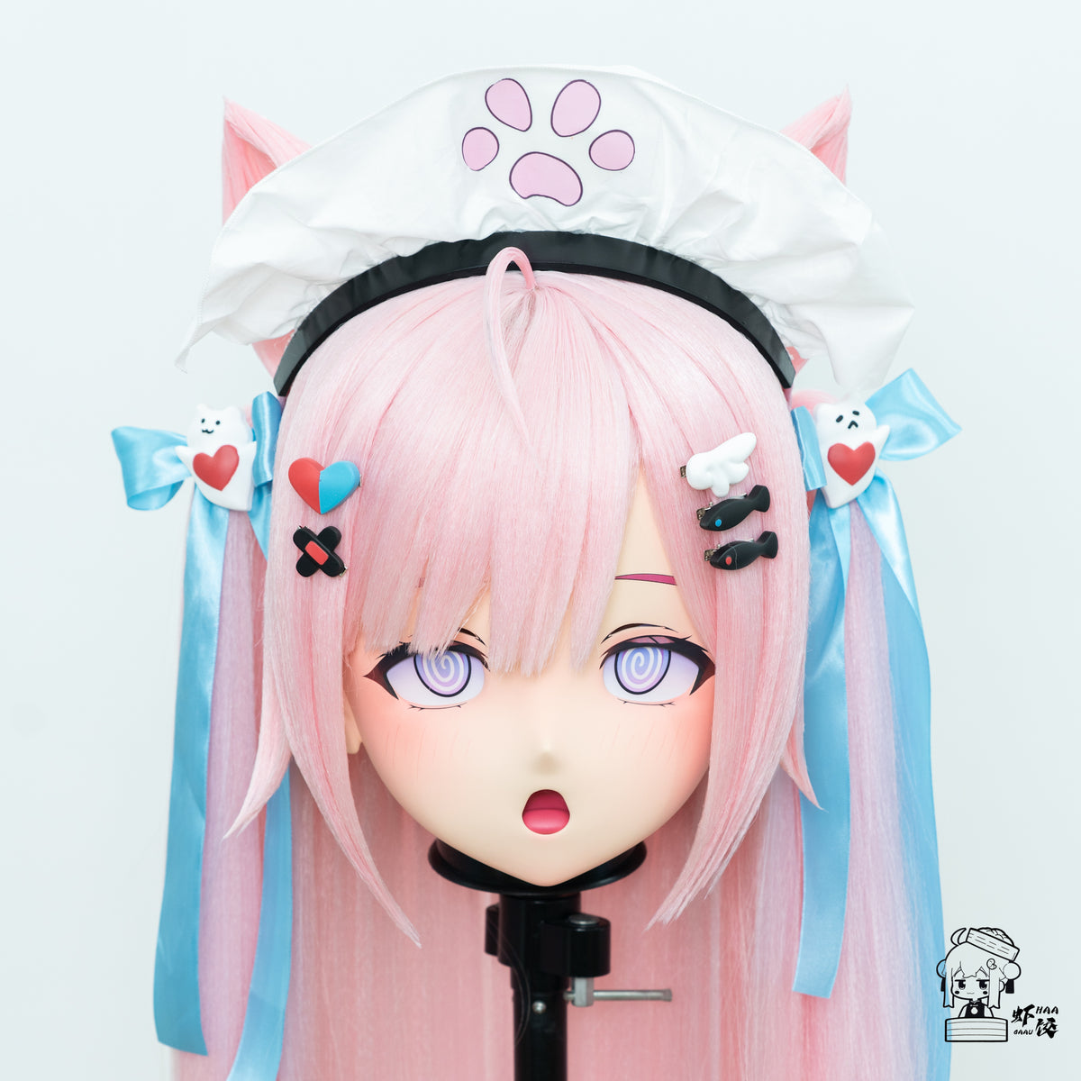 Sakuna Yuuki