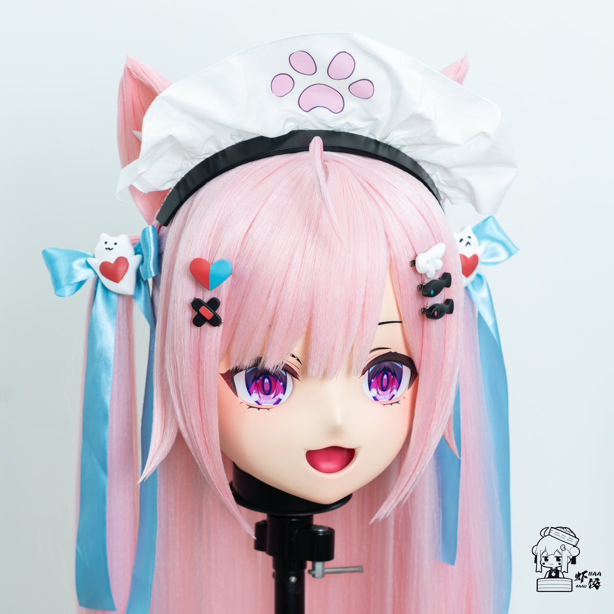 Sakuna Yuuki