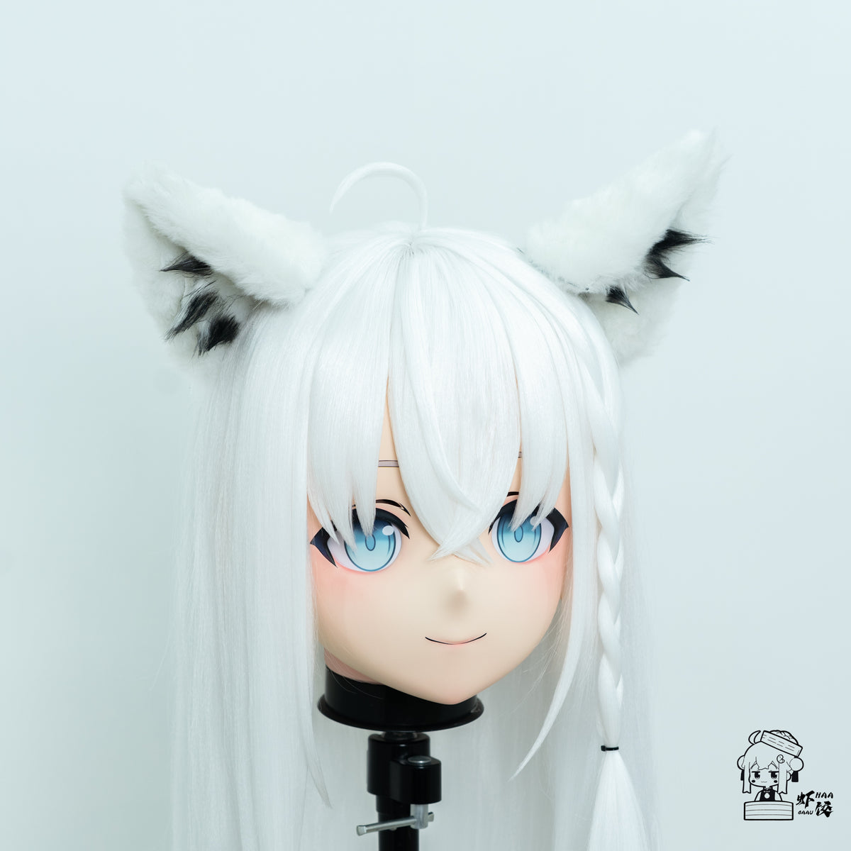 Shirakami Fubuki