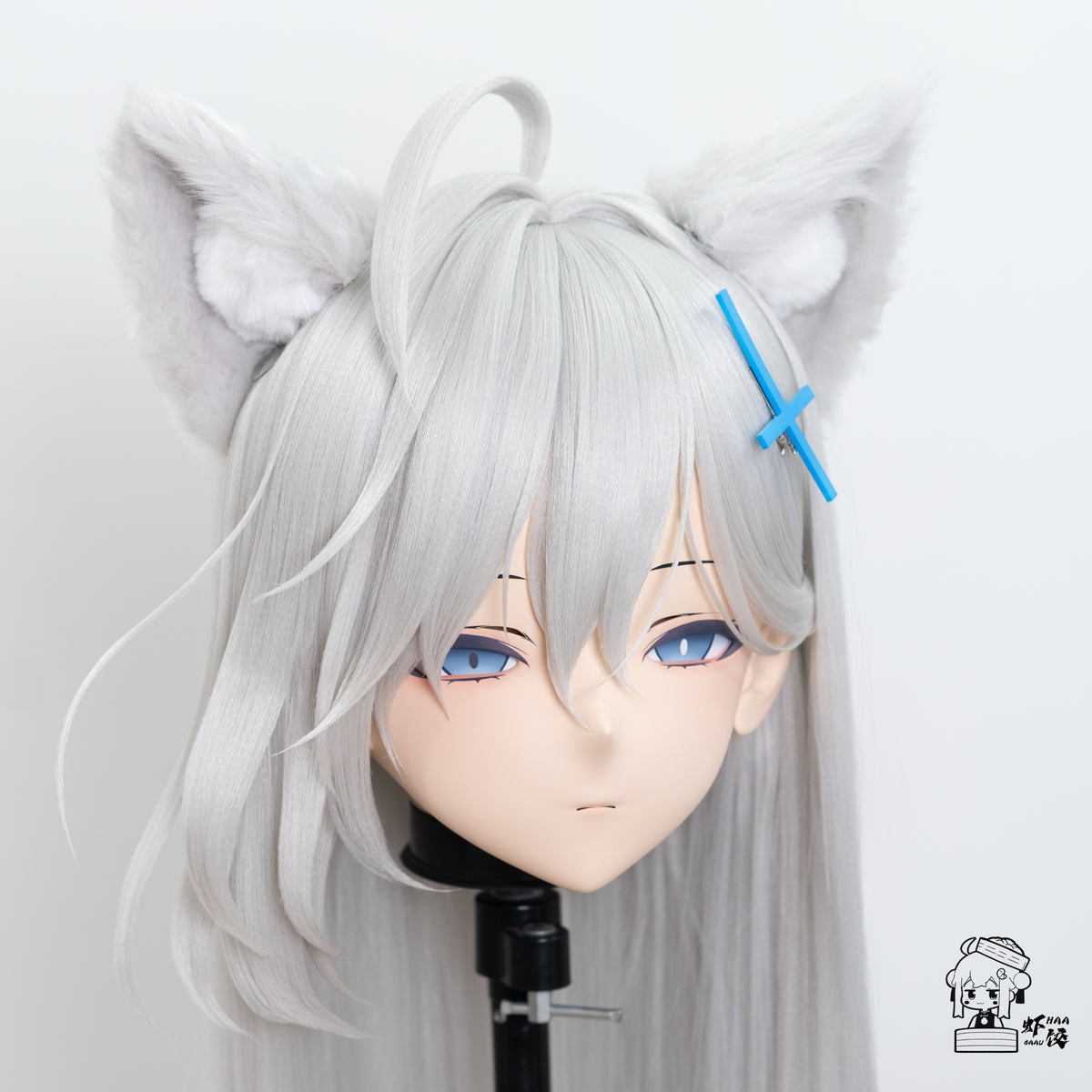 Shiroko*Terror