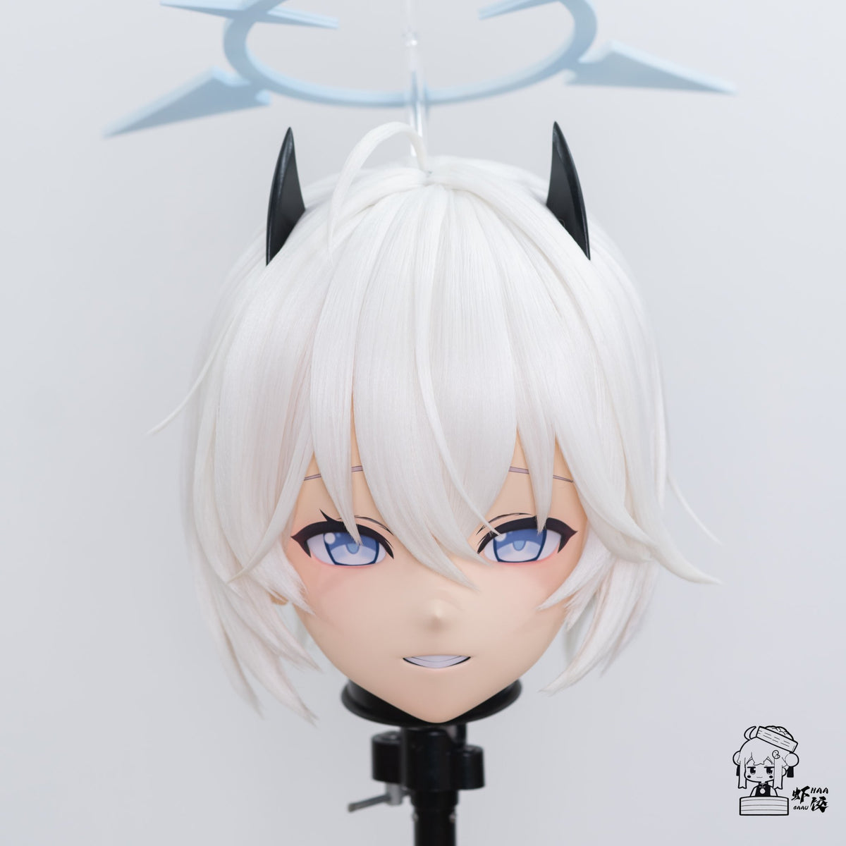 Erika