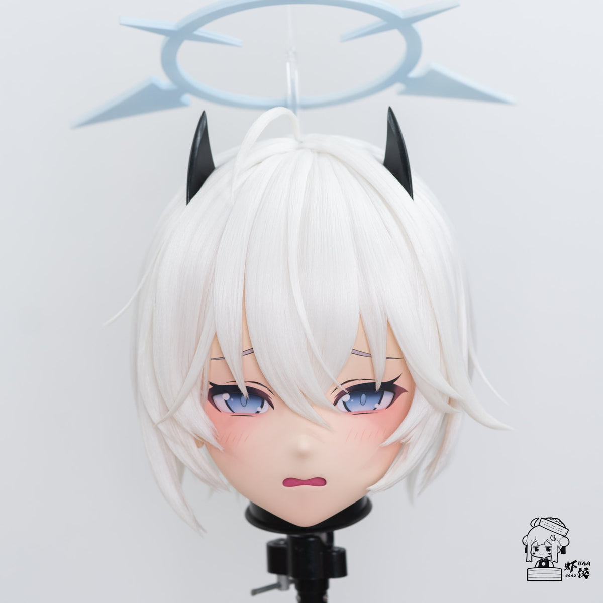 Erika
