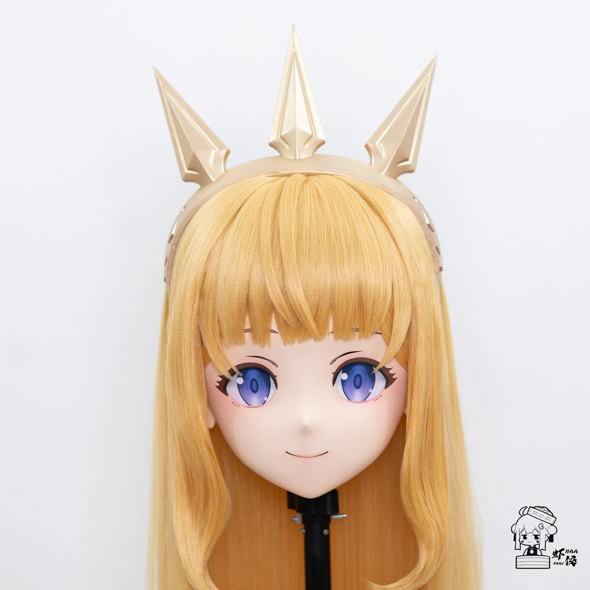 Cagliostro