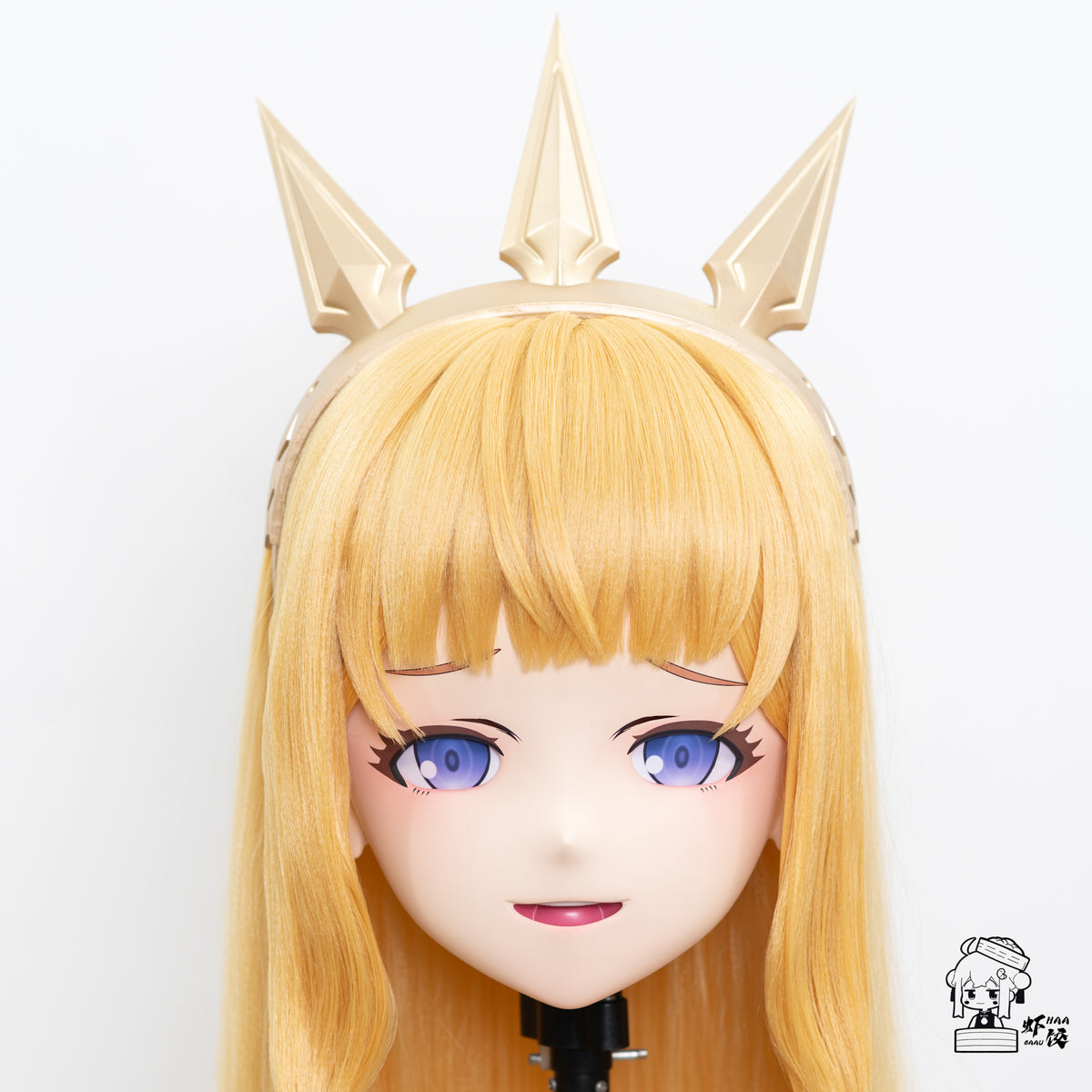 Cagliostro