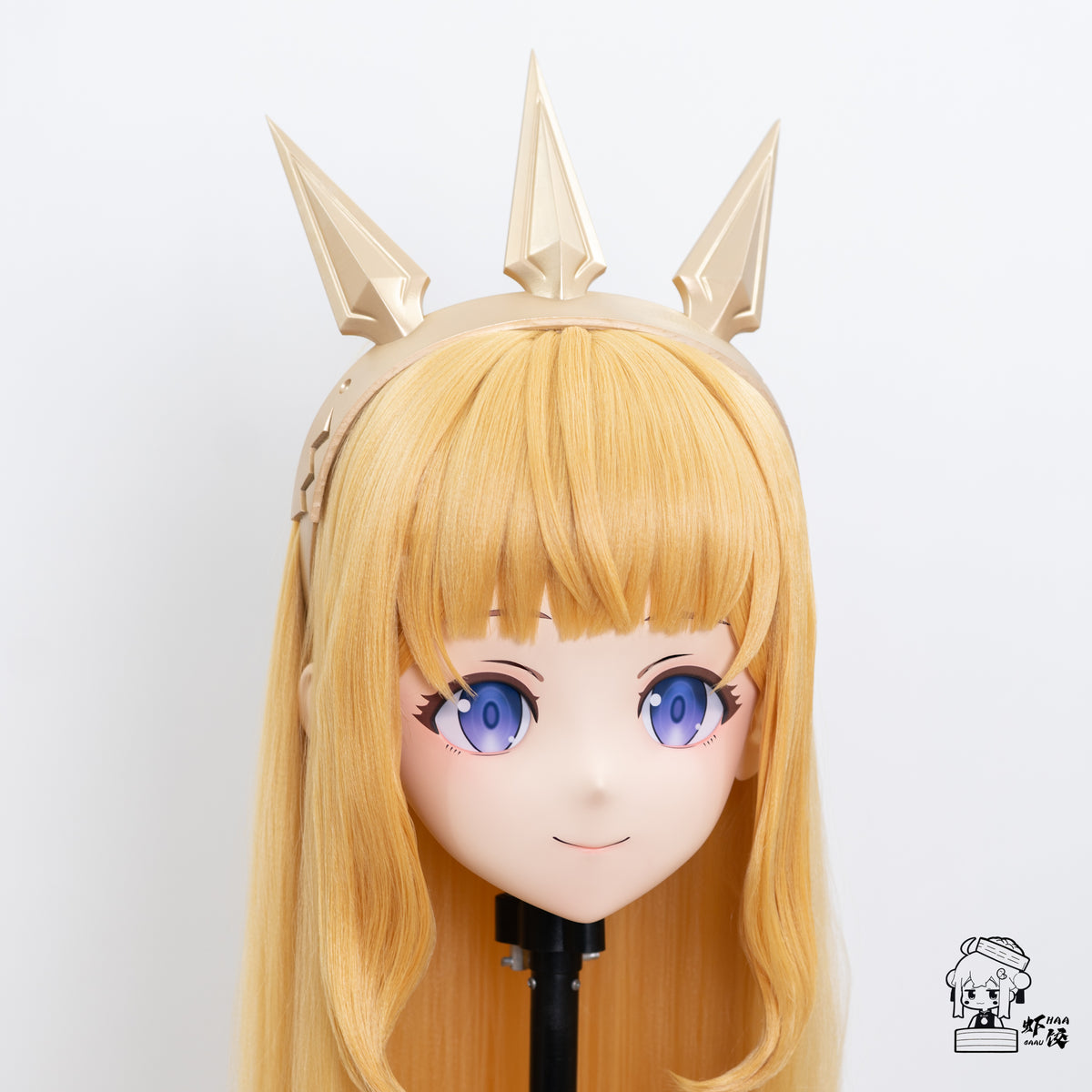 Cagliostro