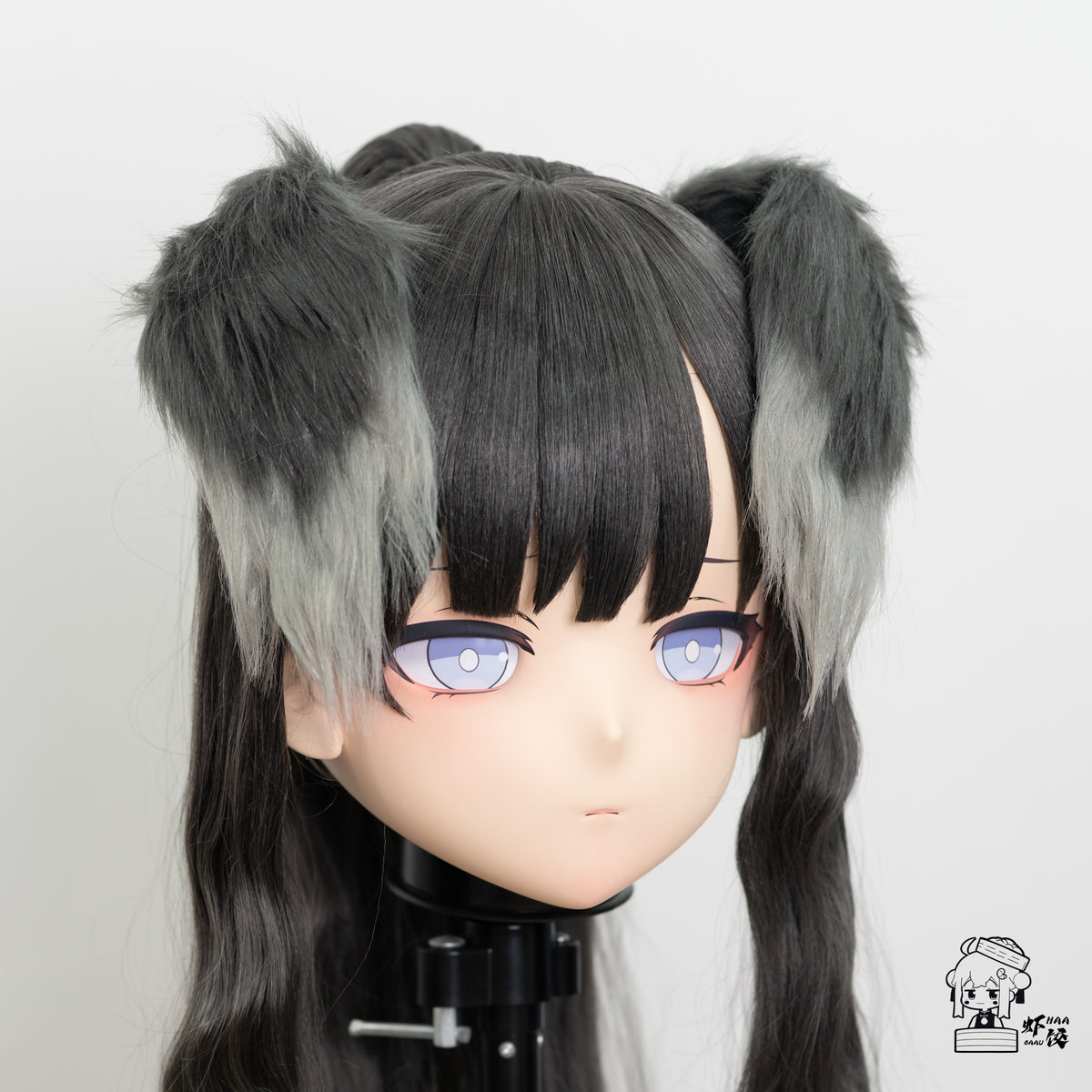 Hibiki