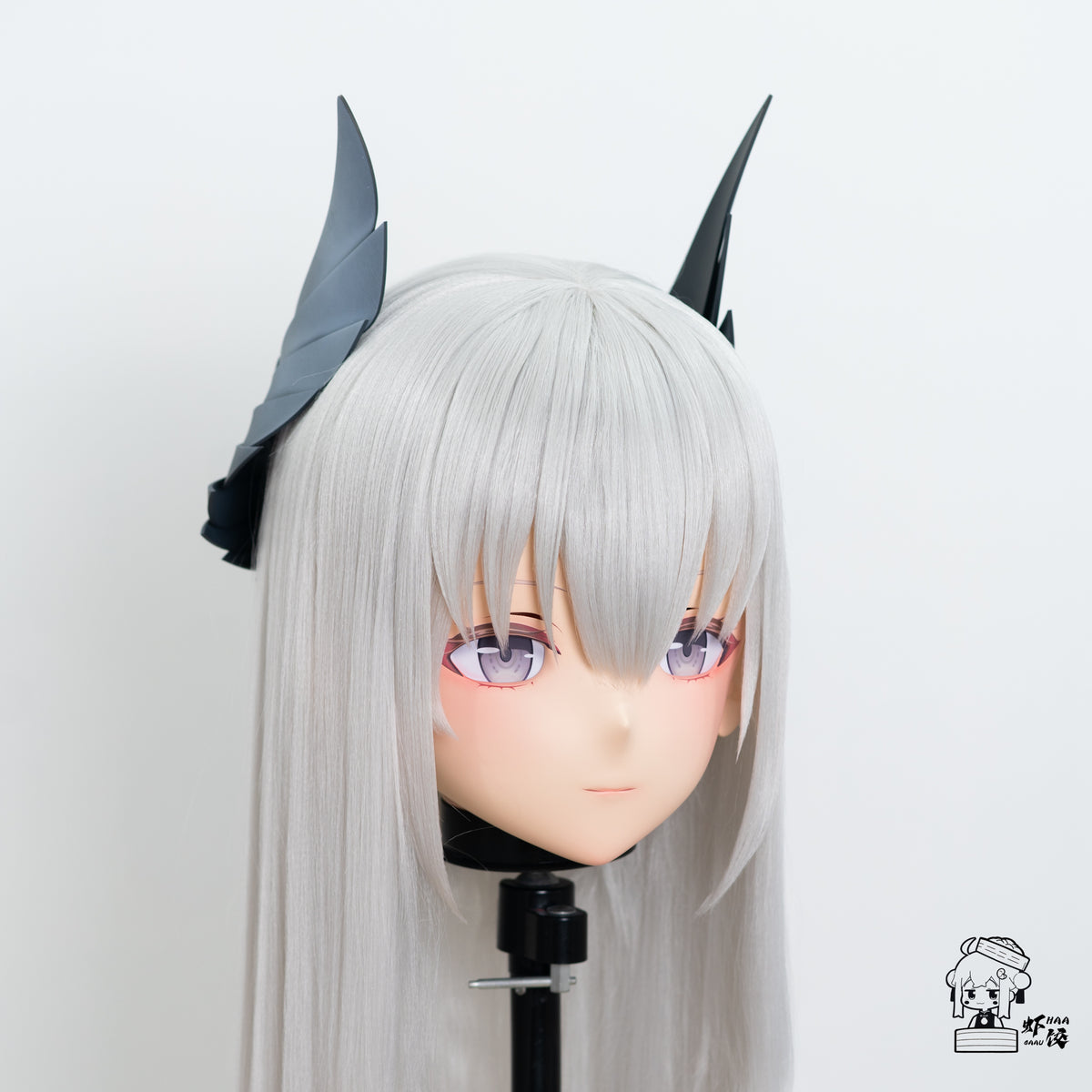 Liv: Empyrea