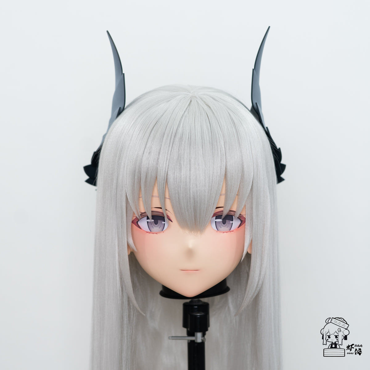 Liv: Empyrea
