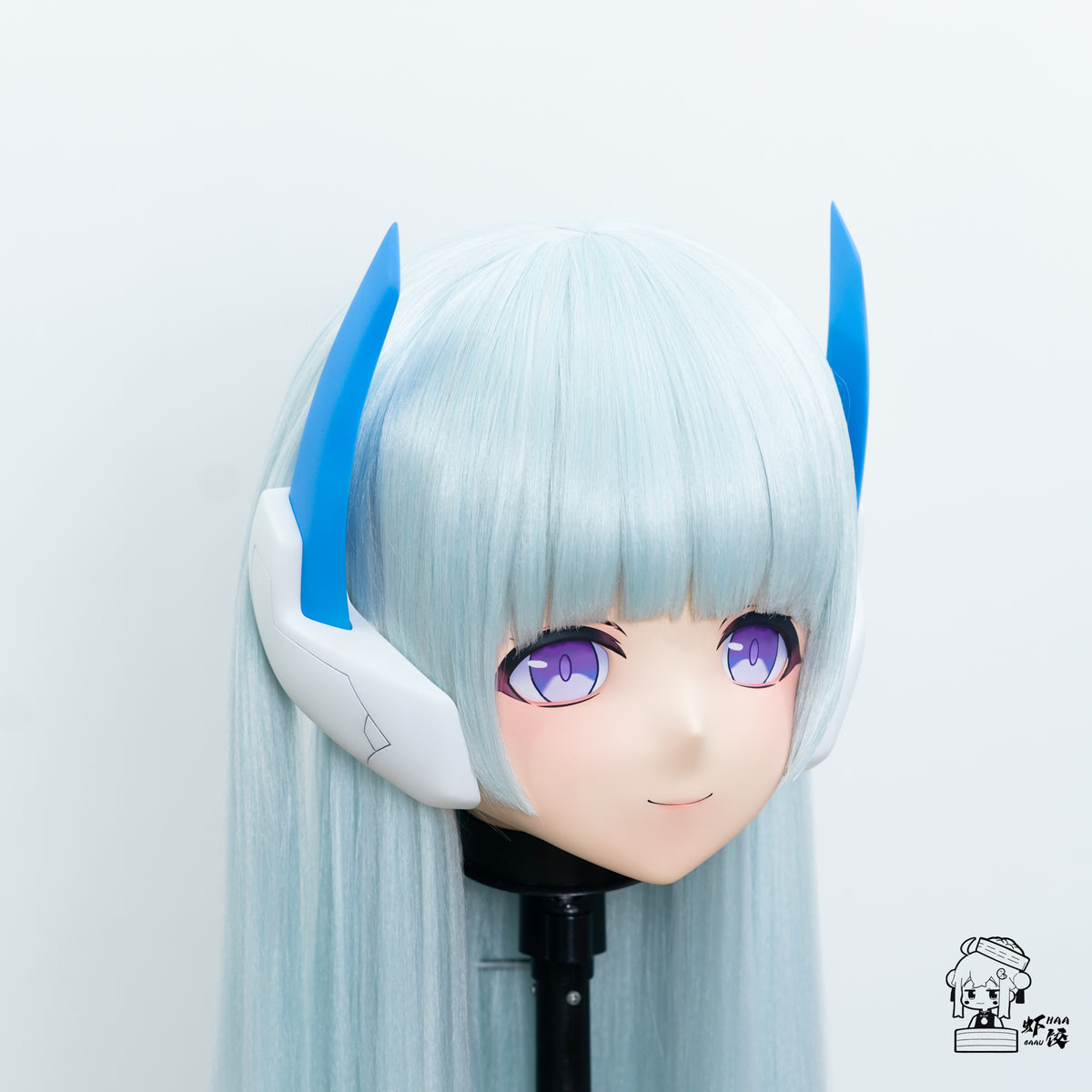 Noa