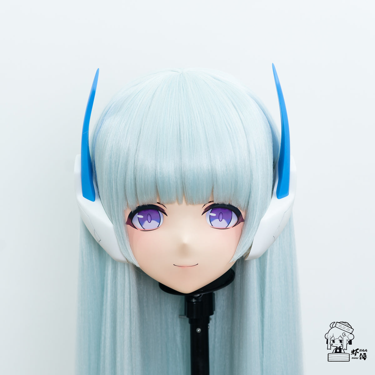 Noa