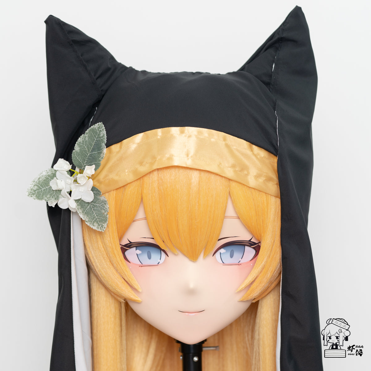 Mari