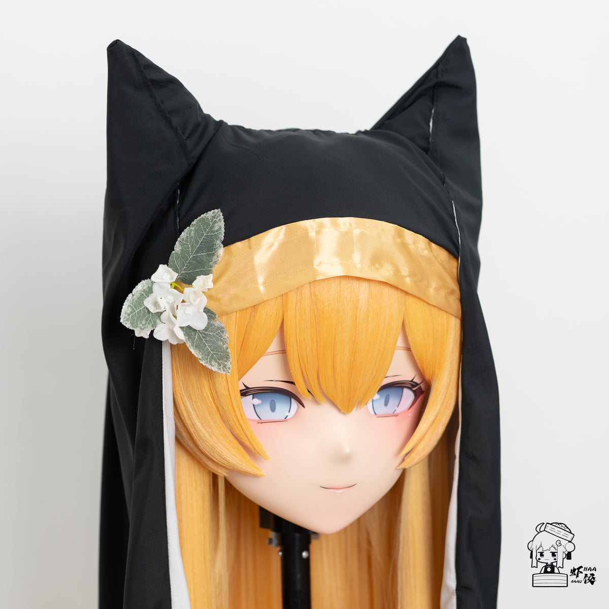 Mari