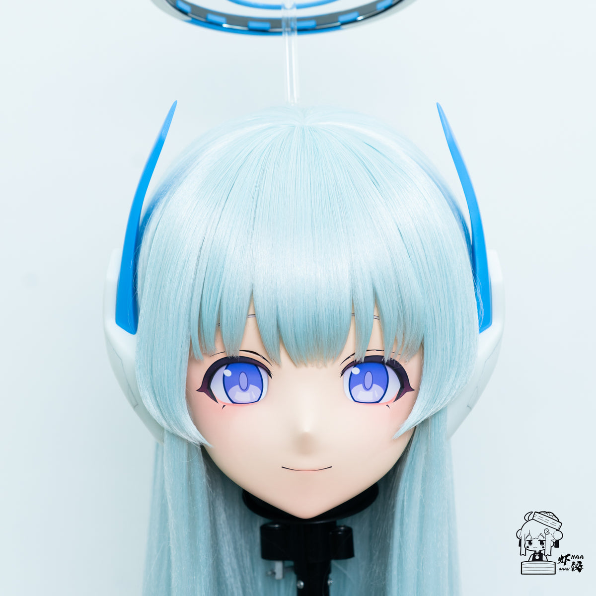 Noa