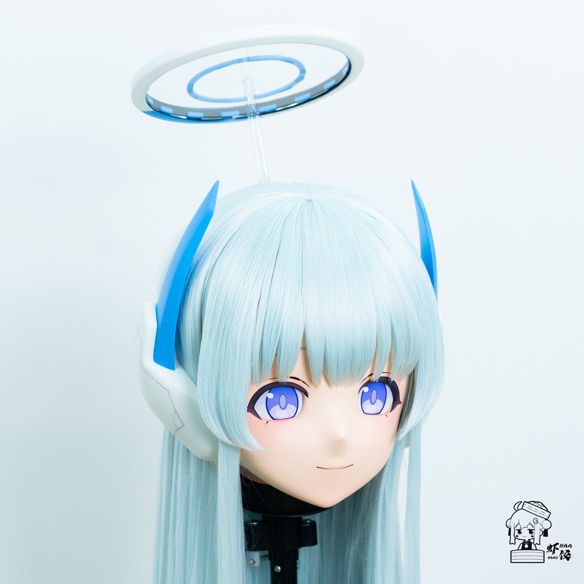 Noa