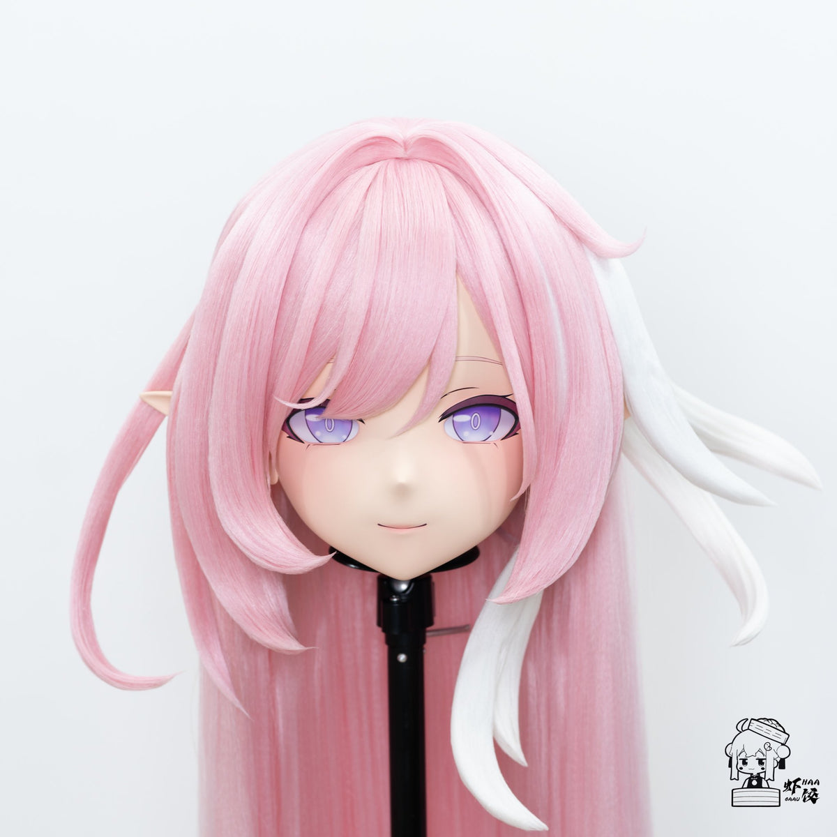 Elysia