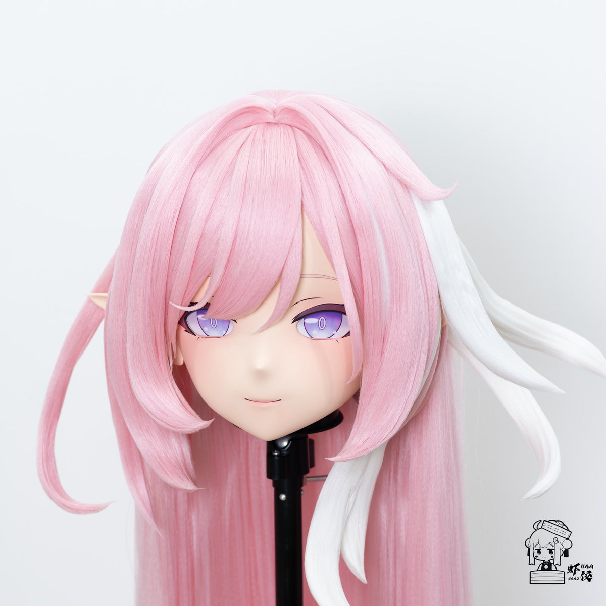 Elysia