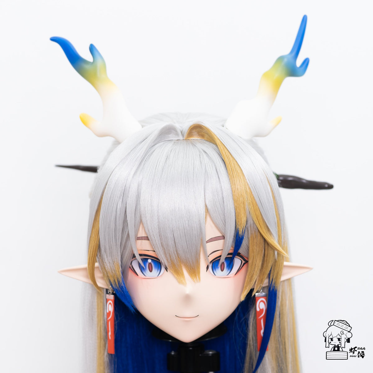 Shu