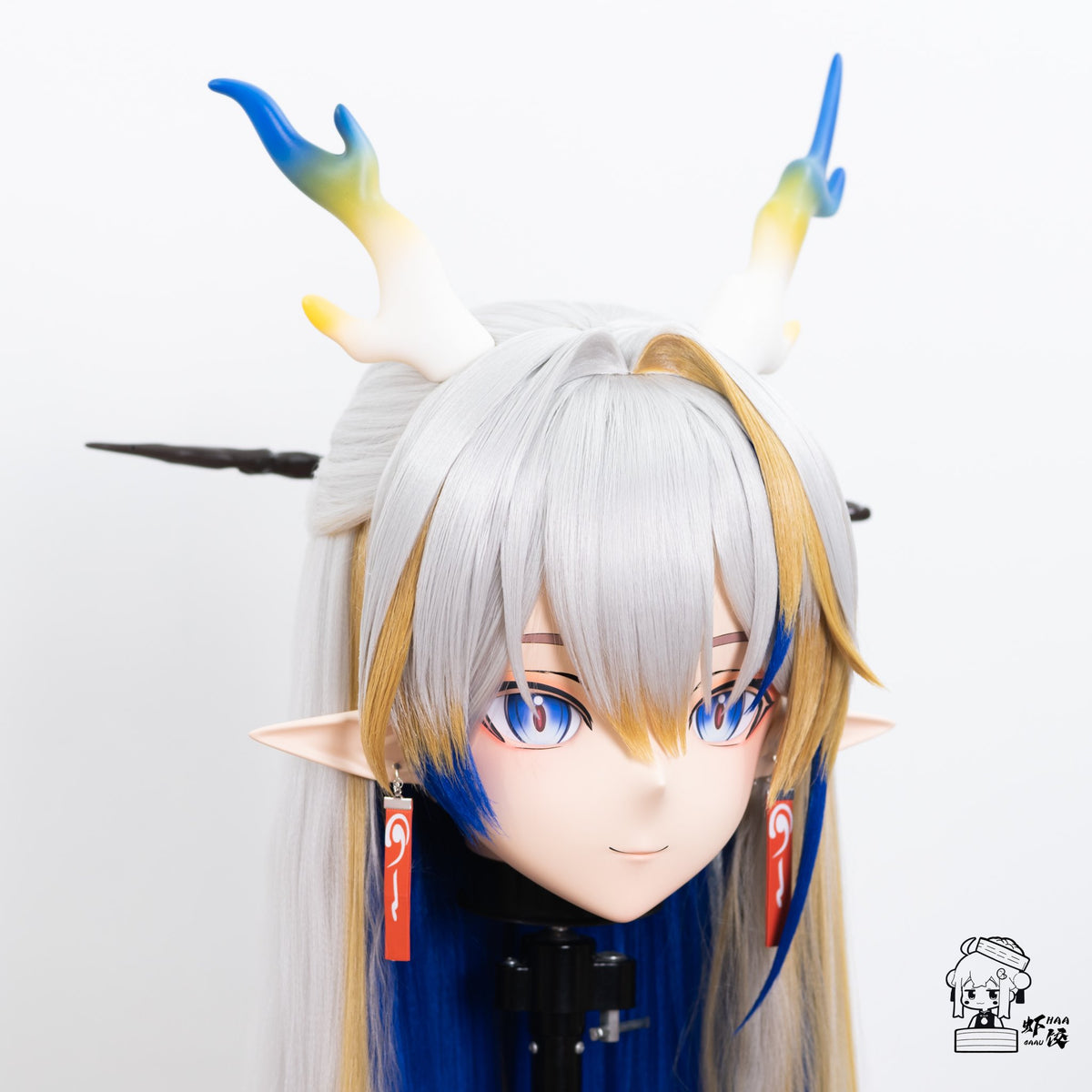 Shu