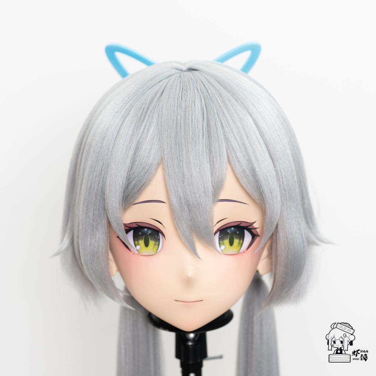 Luo Tianyi