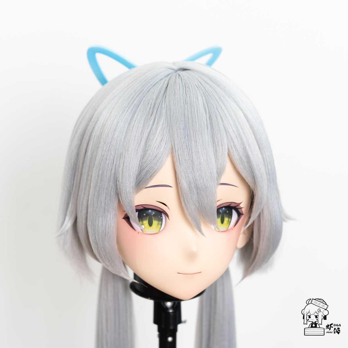 Luo Tianyi