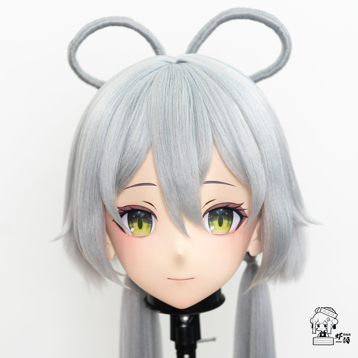 Luo Tianyi