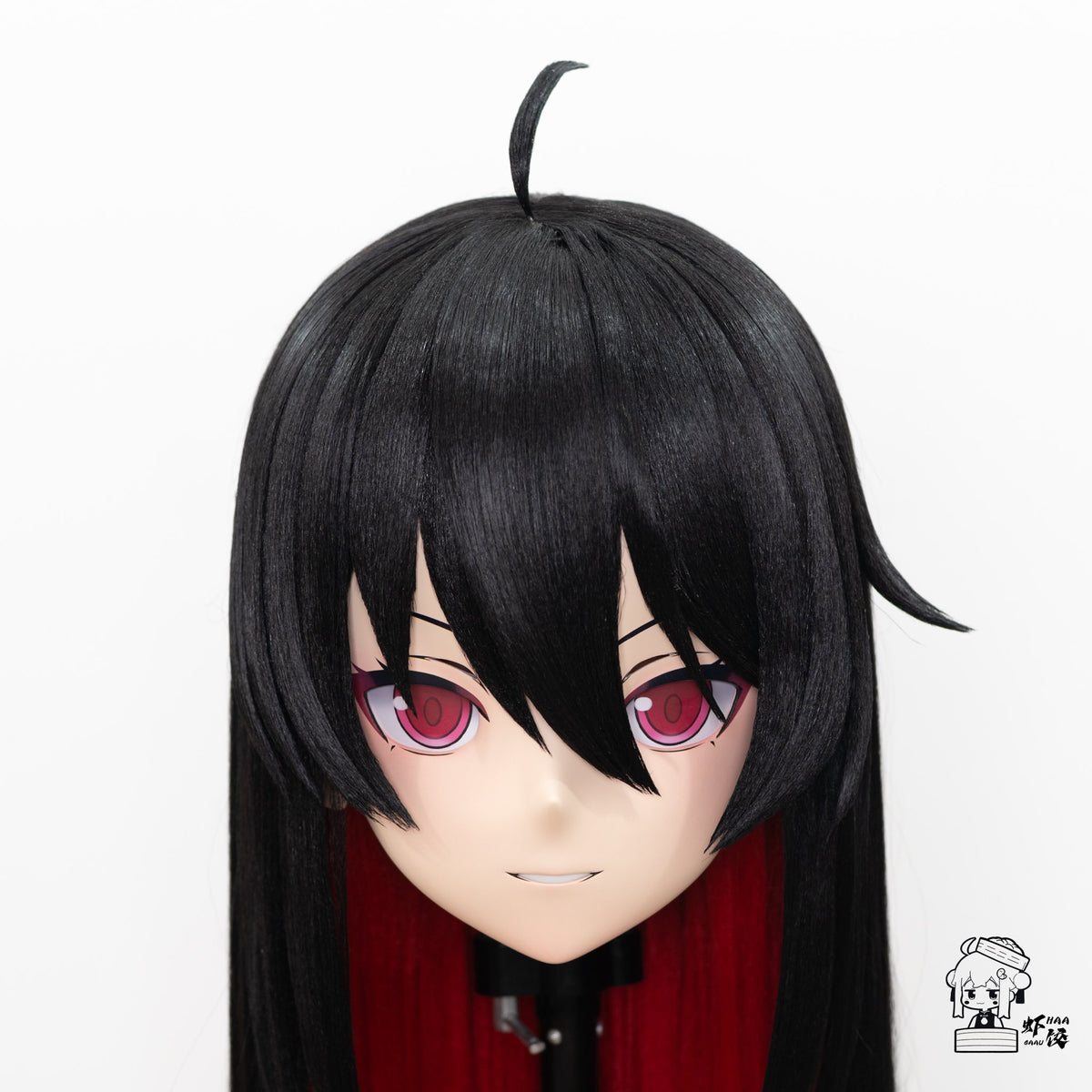 Seele
