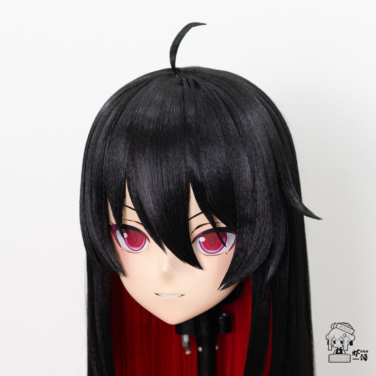 Seele