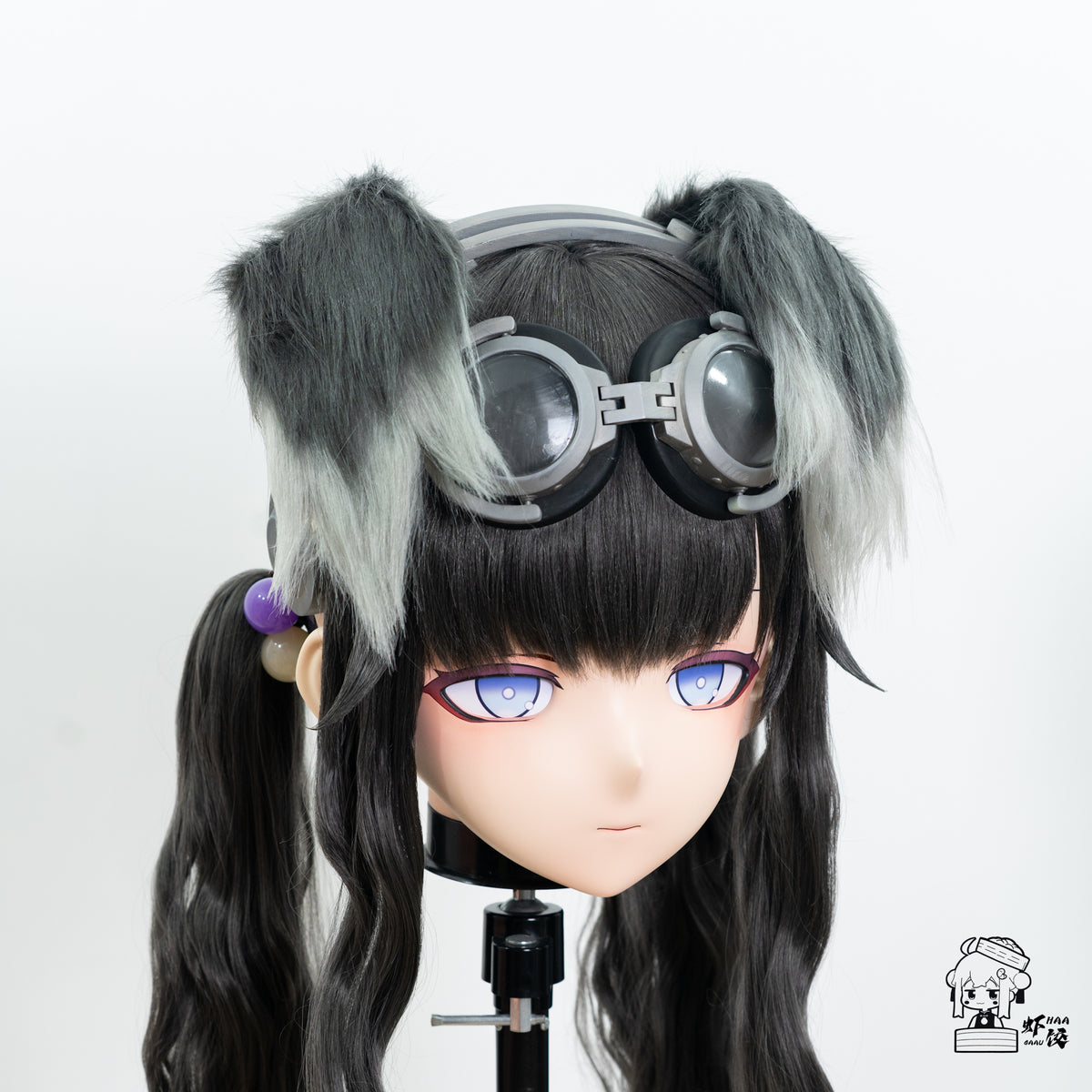 Hibiki