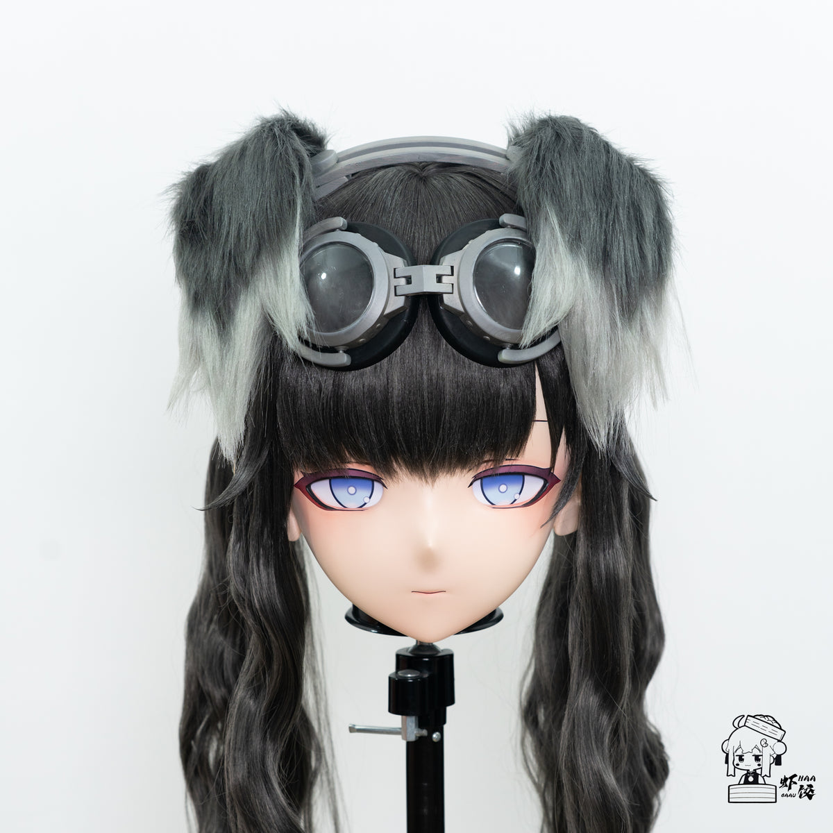 Hibiki