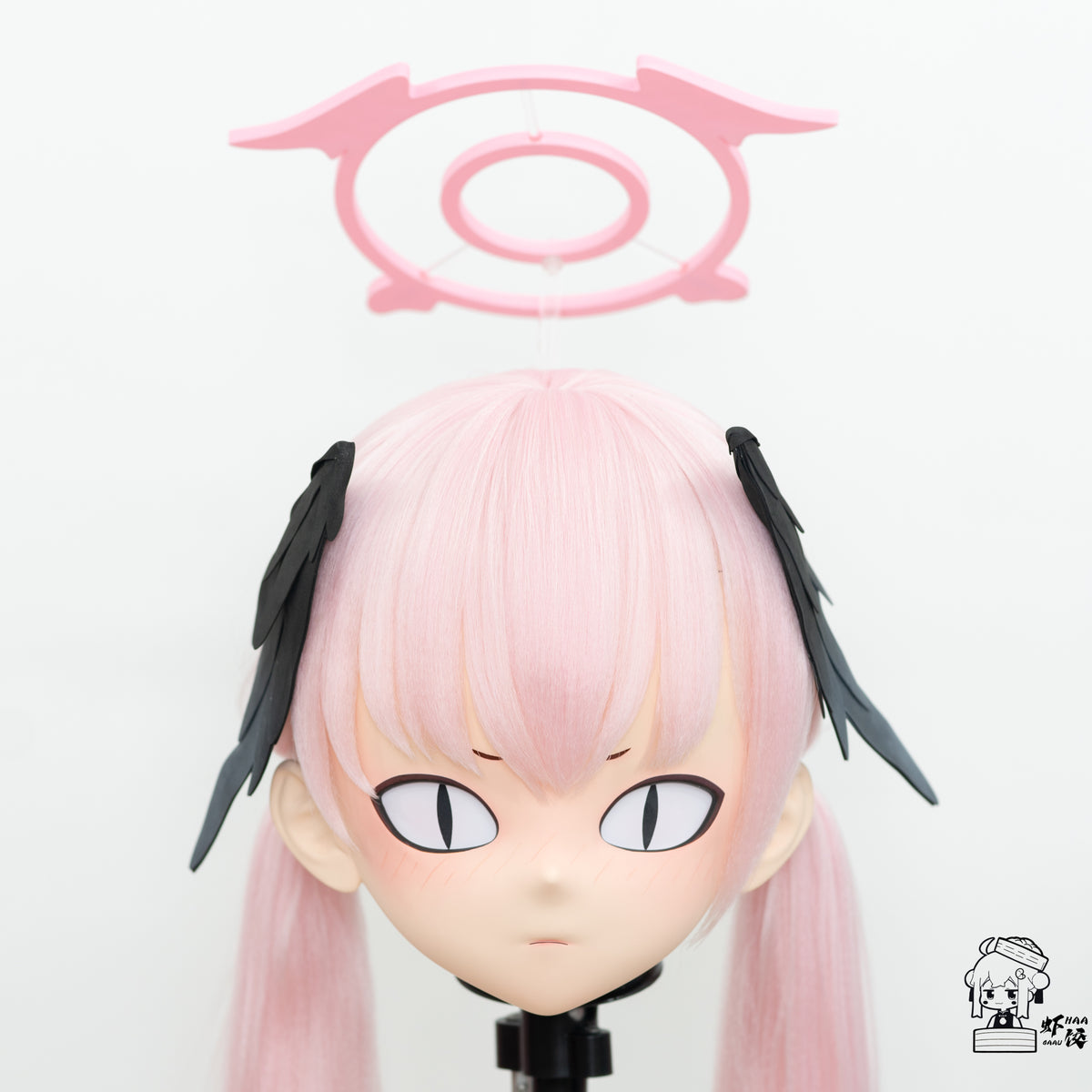 Koharu