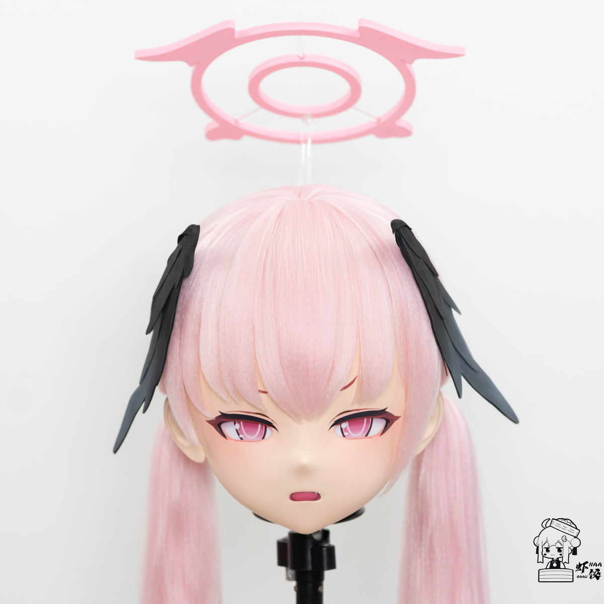 Koharu