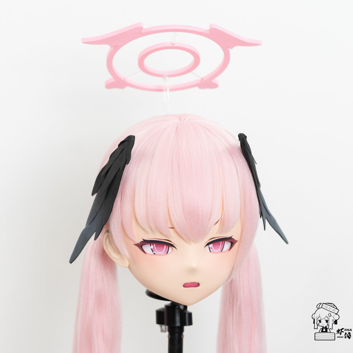 Koharu