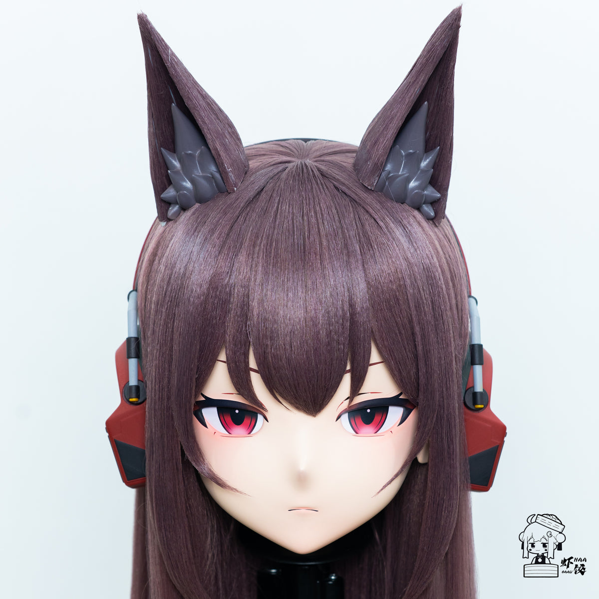 Yukino