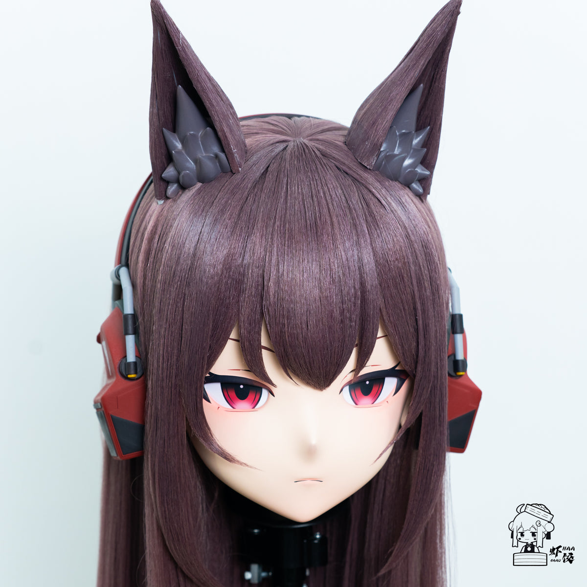 Yukino