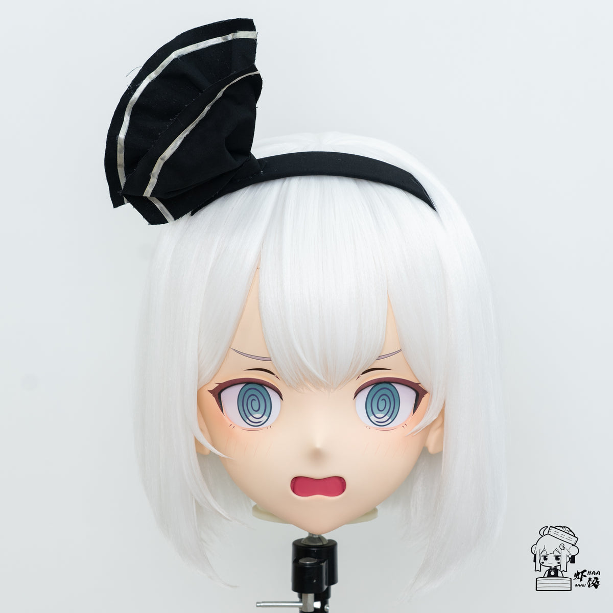Youmu Konpaku