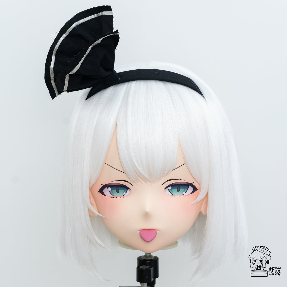 Youmu Konpaku