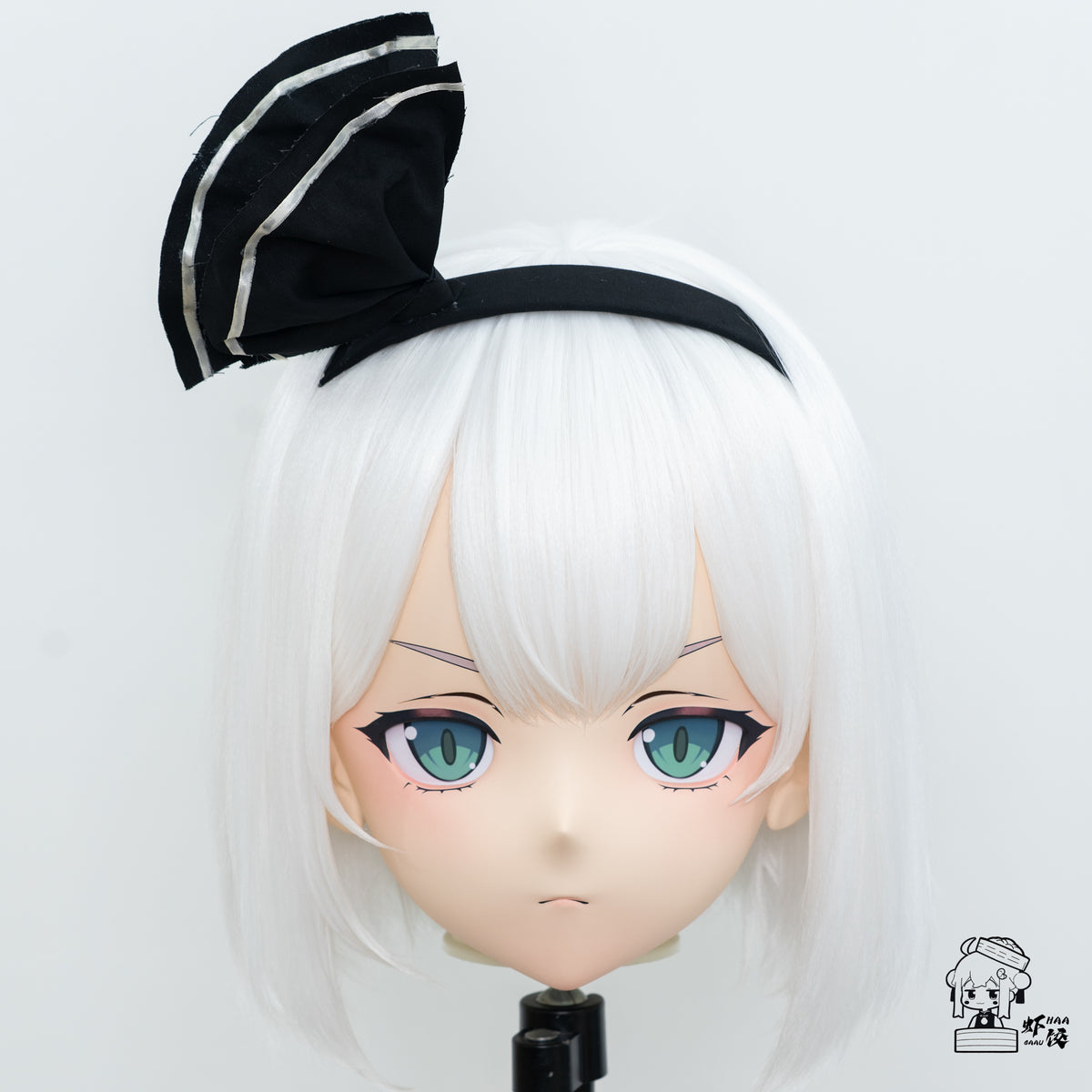 Youmu Konpaku