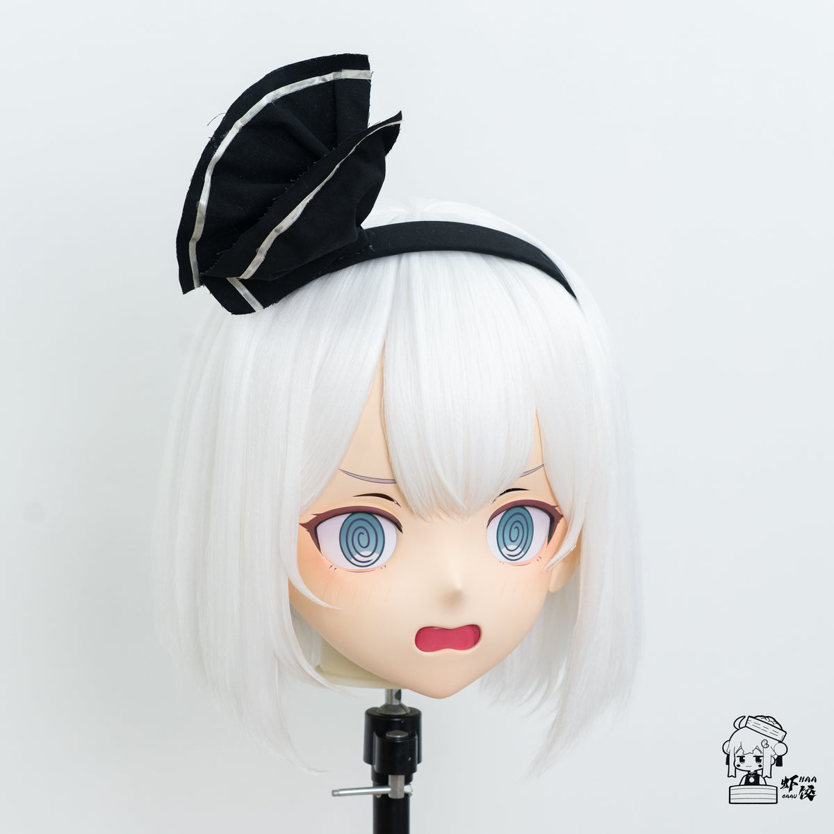 Youmu Konpaku
