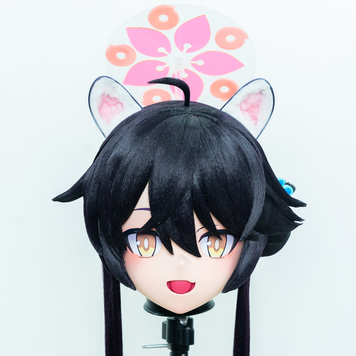 Kaede