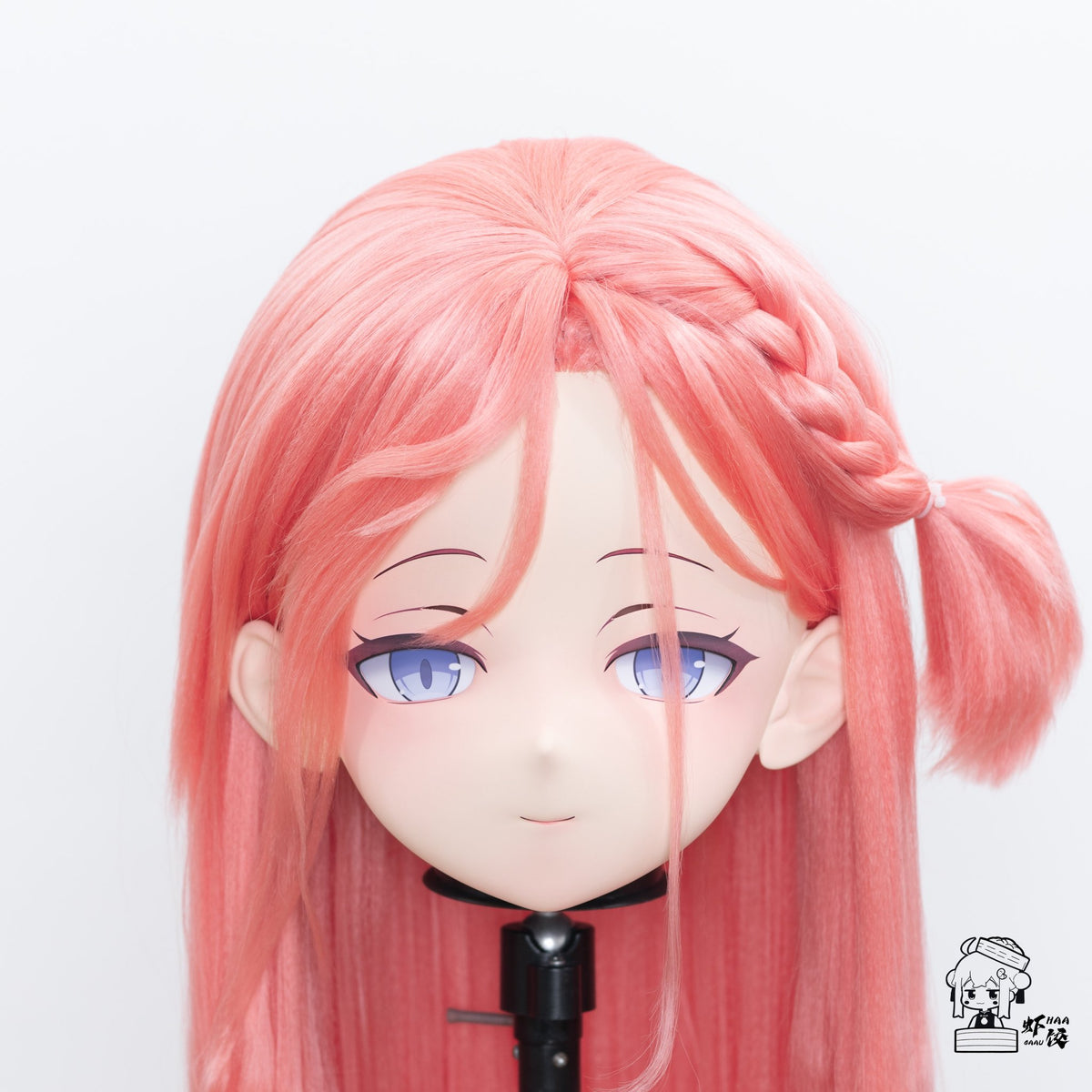 Yuzu