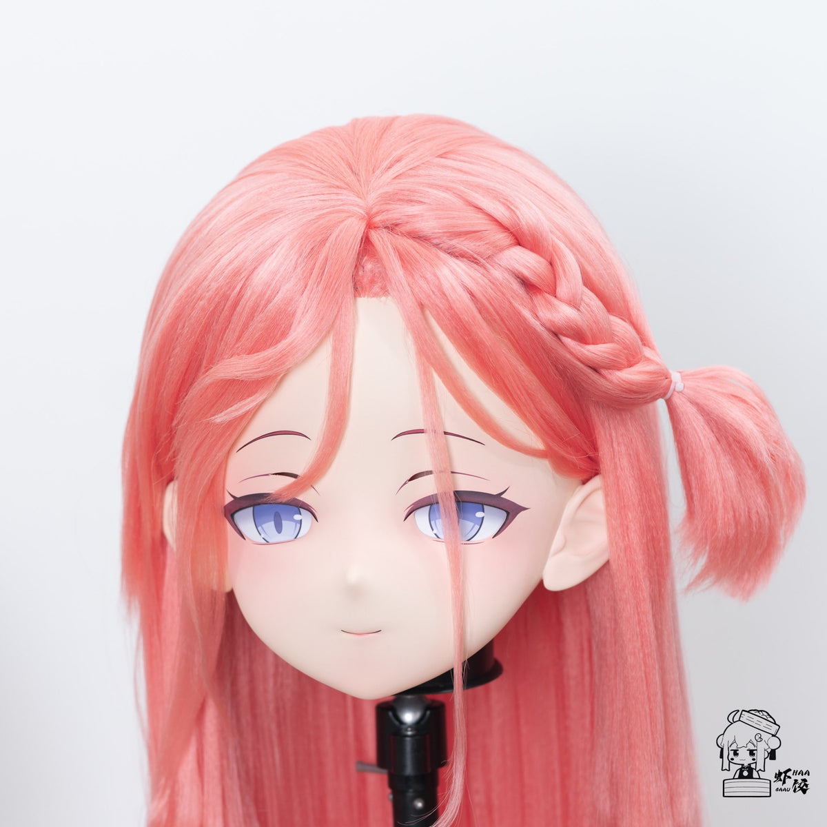 Yuzu