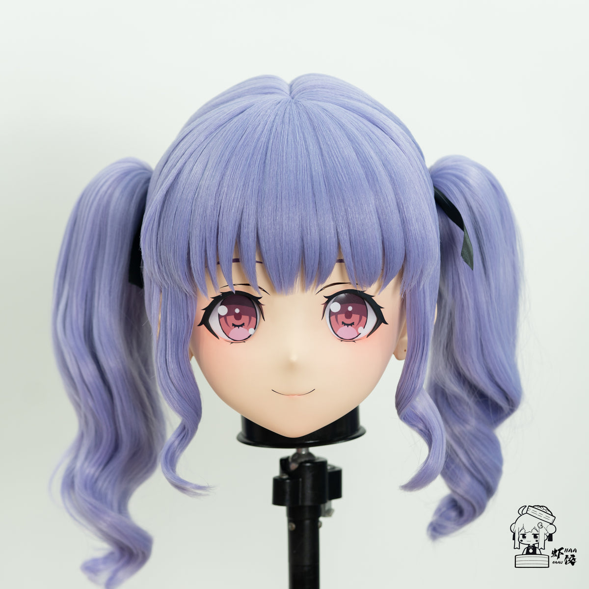Ako Udagawa