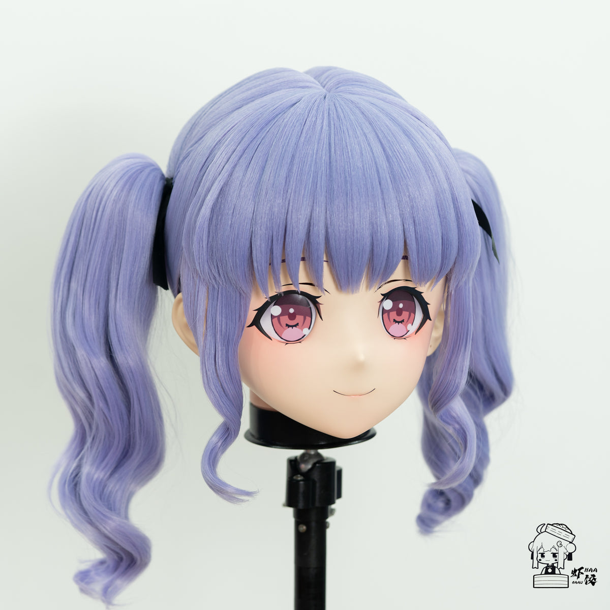 Ako Udagawa