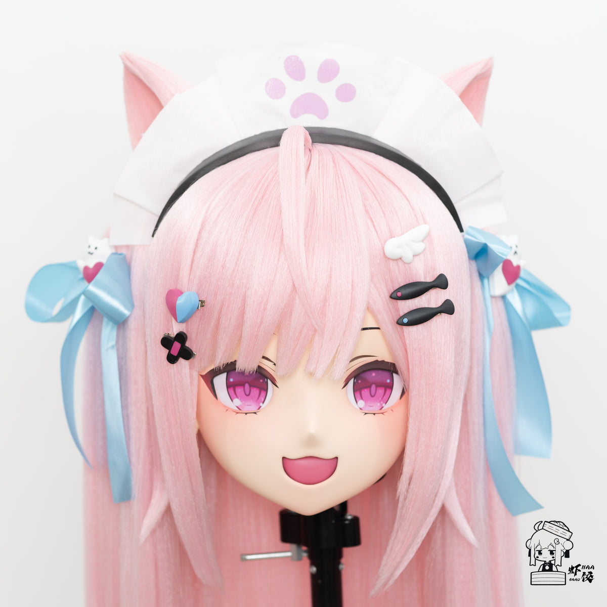 Sakuna Yuuki