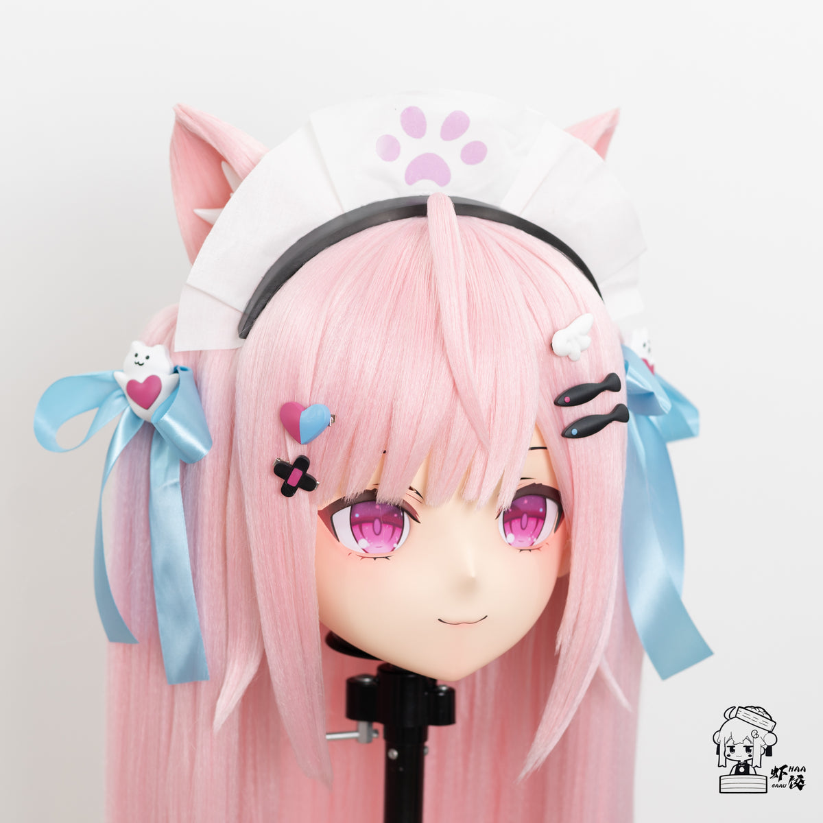 Sakuna Yuuki