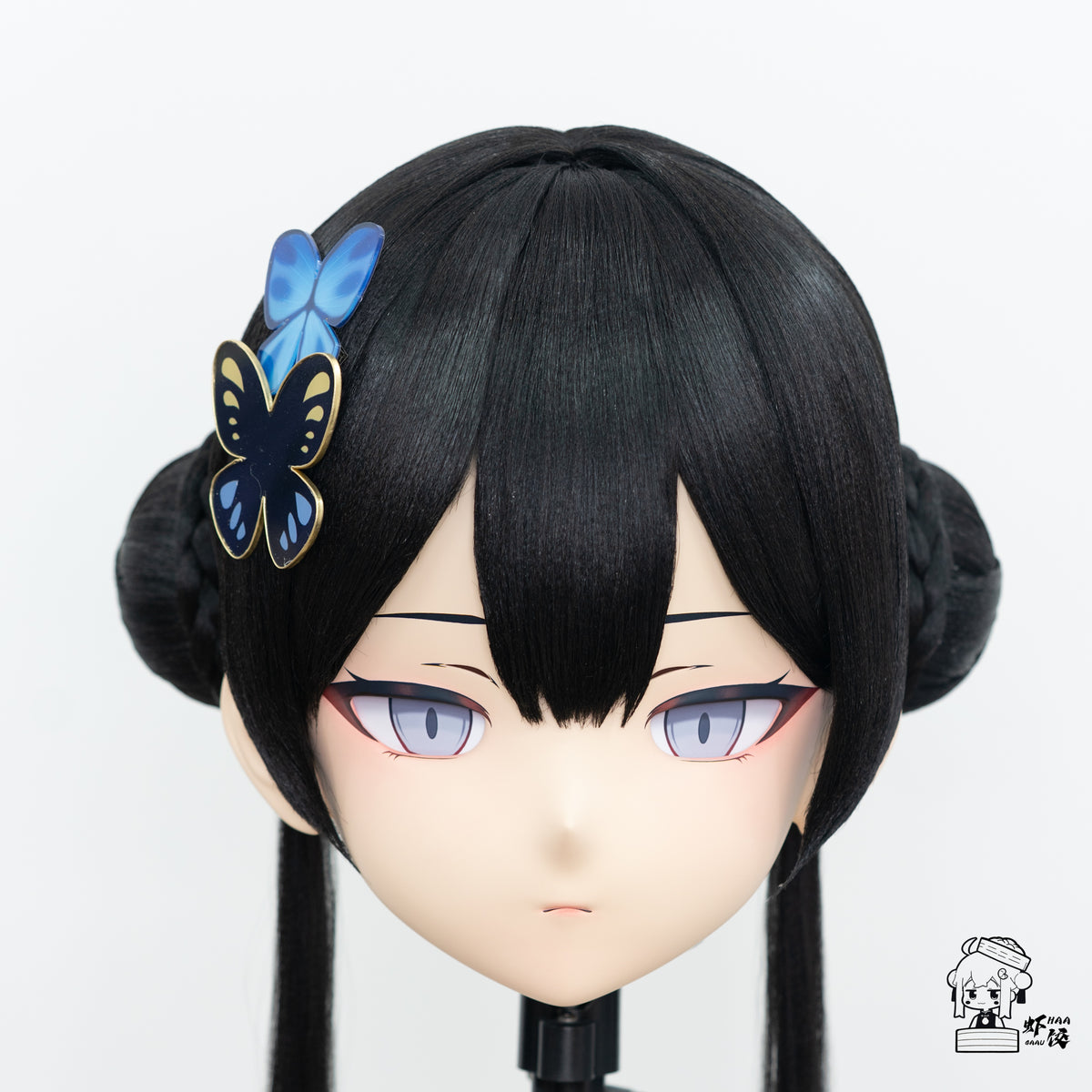 Kisaki
