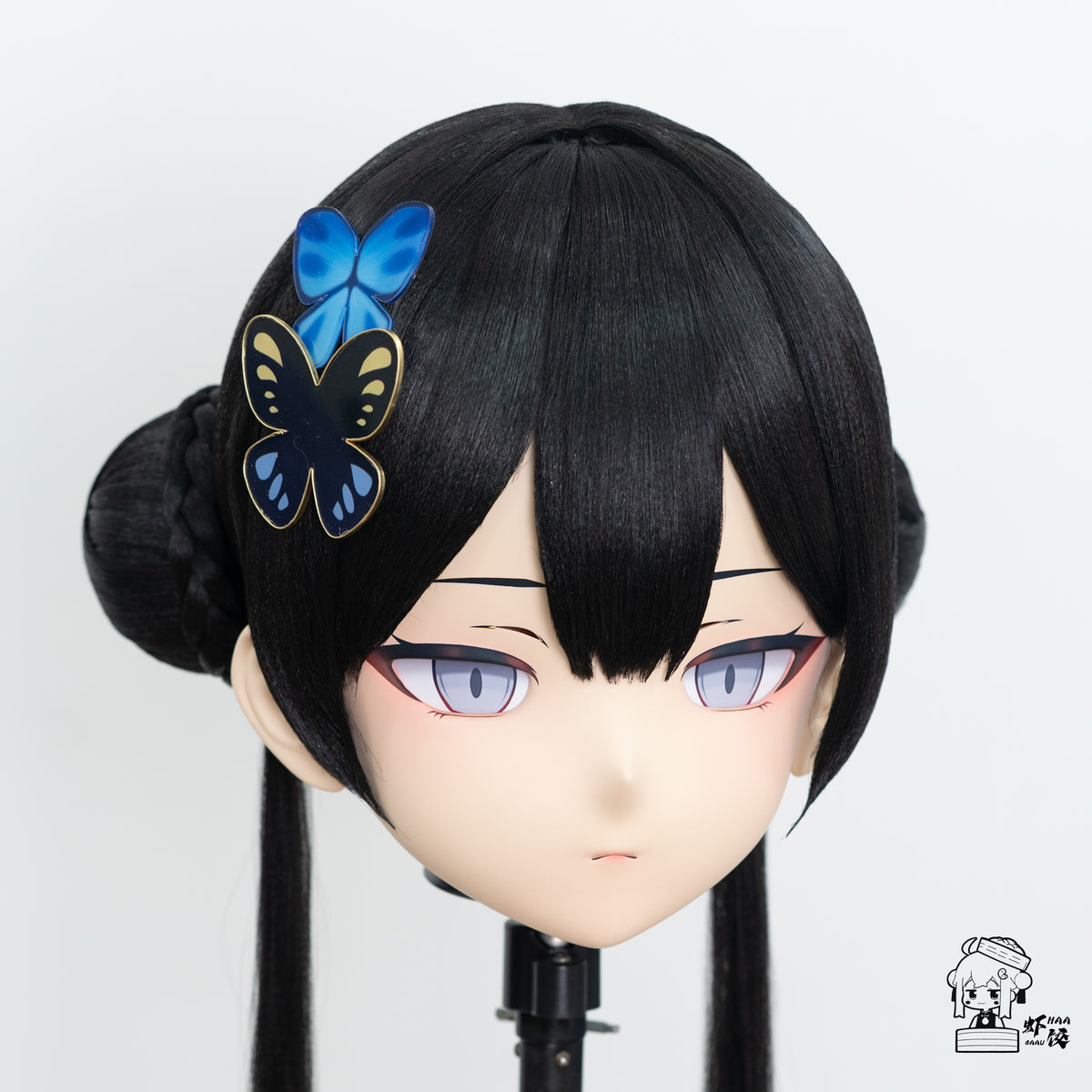 Kisaki