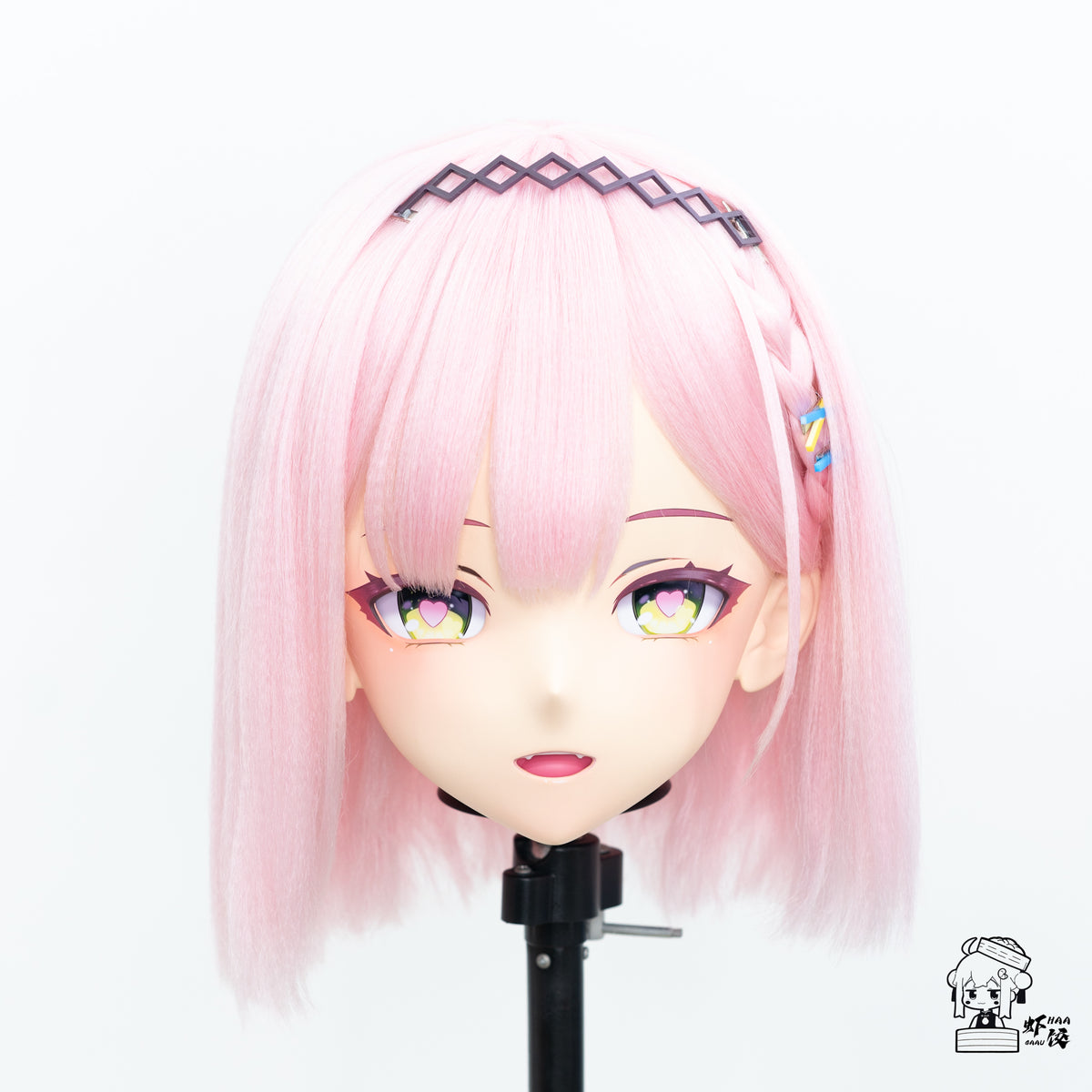 Amane Tanikaze