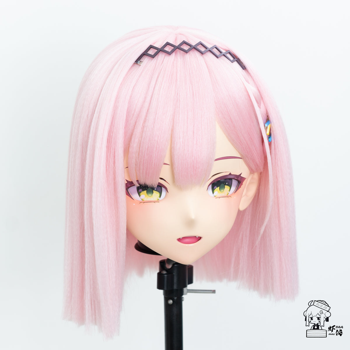 Amane Tanikaze